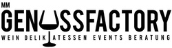 Website-Logo